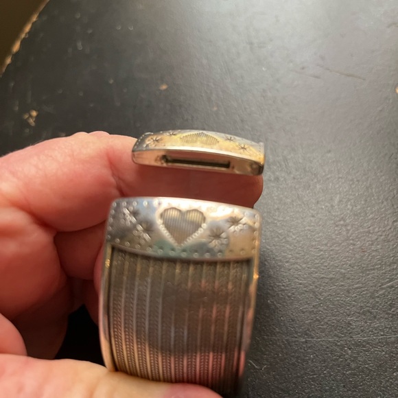 Rare Brighton Bracelet - Picture 7 of 11